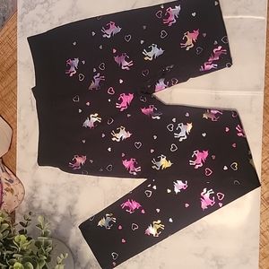 Unicorn Leggings